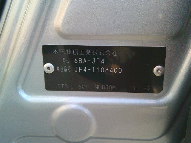 d13e2bb36320008cc2ae89bf210997cc.jpg