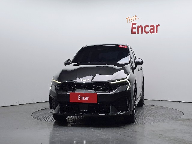 e56a5cedffa8cc6757103ae420b8cb3d.jpeg