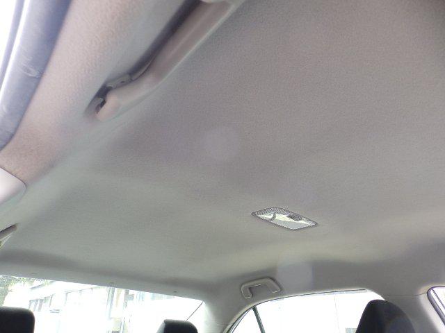9d6fb521c562de4cd54ba0791fd99377.jpg