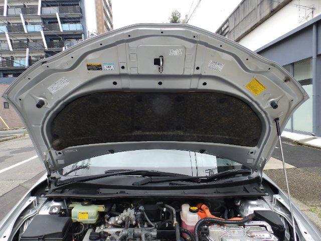 eecbcd40537eaf280b1b0fbffe5ae4b4.jpg