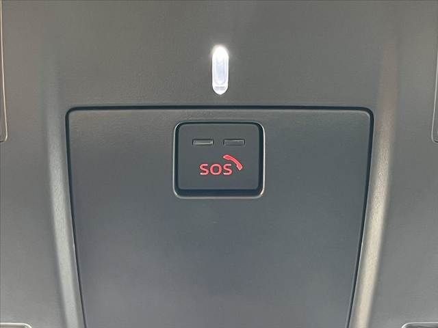 299b6ec07f8101c34e4c917aadcafdb9.jpg