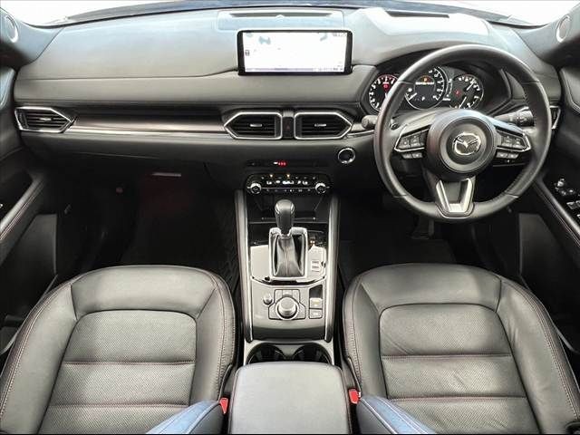 4d0ffa939e5459c07a56b2177c255b12.jpg
