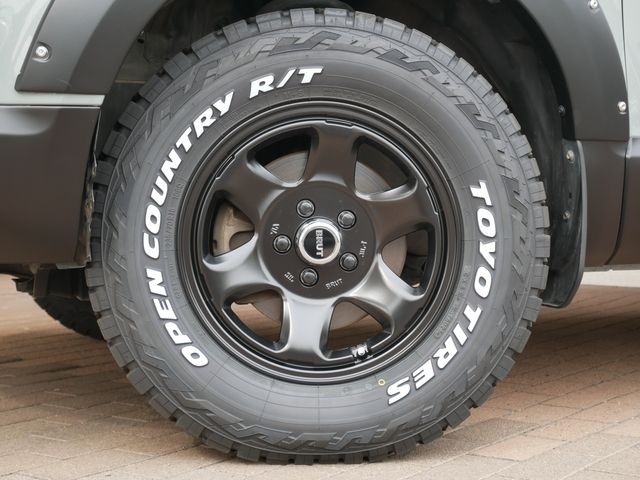 24eb35a5e72cba273dc567a5ef838194.jpg