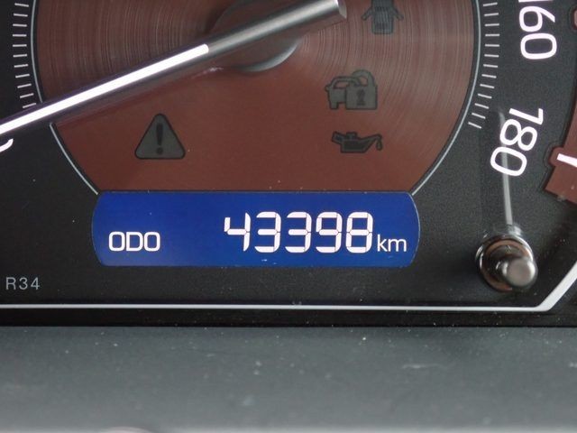 2966ff6ce30f0d7beff2da7b0551c831.jpg