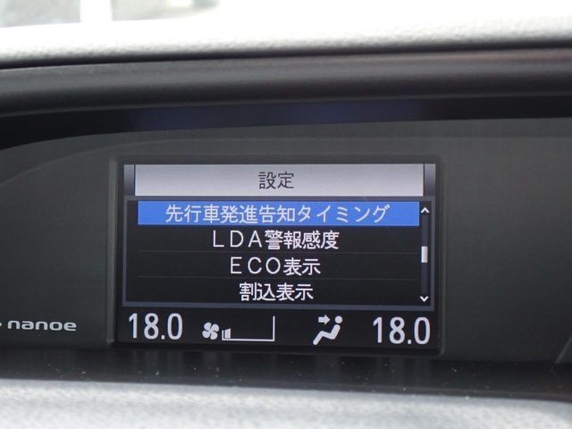 e23b8fd965fbd5085db215b6ed8f0911.jpg