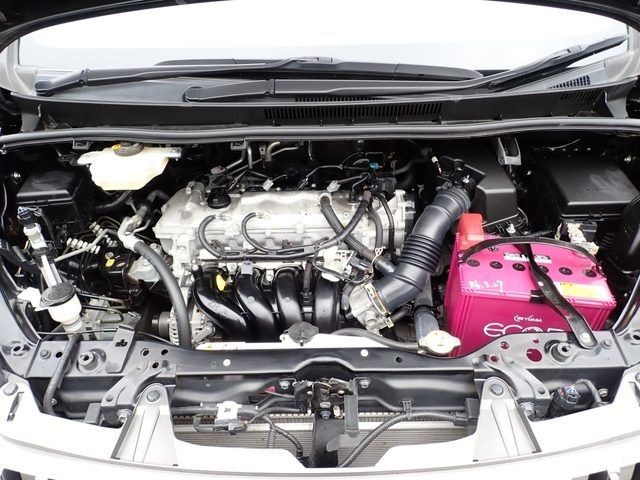 f7be5c1ada12d176bdc7b67eaff33ae0.jpg