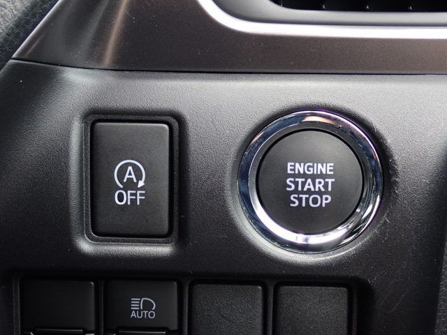 fcab9ecca4085f7ffc5c8ecab60d5ac2.jpg
