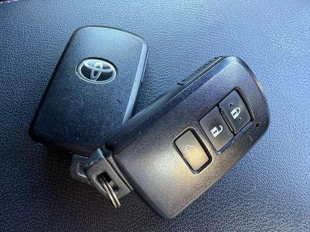 5422f235efb5750b96022aaeddb5539d.jpg