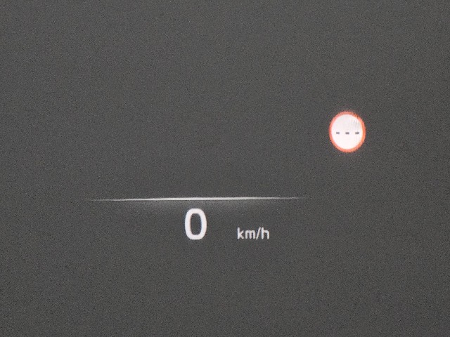 6d367fd5f918c37ed960fddb8943694a.jpeg