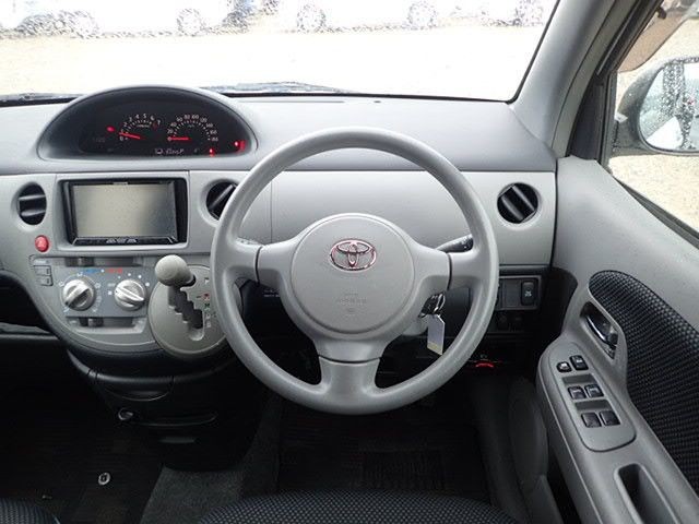 06.jpg