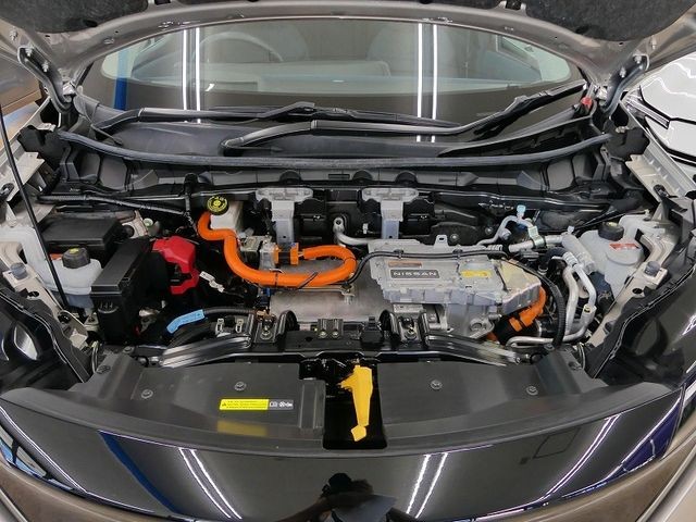 e1361c4cde209d1ed3064eba51653ce6.jpg