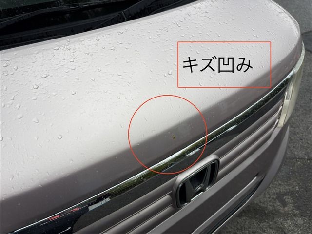03c98afa3519d1a74be03183ef49f03f.jpg