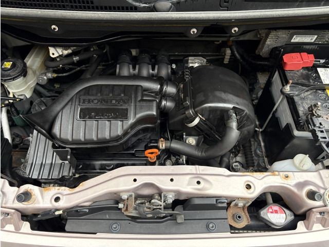 2da06390176182b1cc7396006b200745.jpg