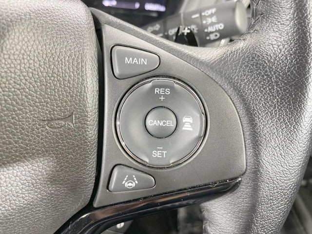 bb2609810898c8178f411e4315d26513.jpg