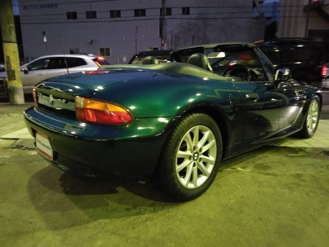 0501620A30260930W00116.jpg