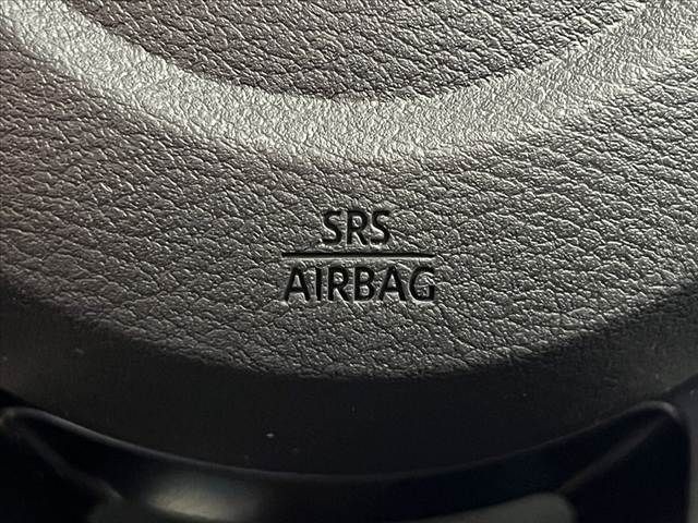 2833d571262f30f2212c234697b3f65b.jpg