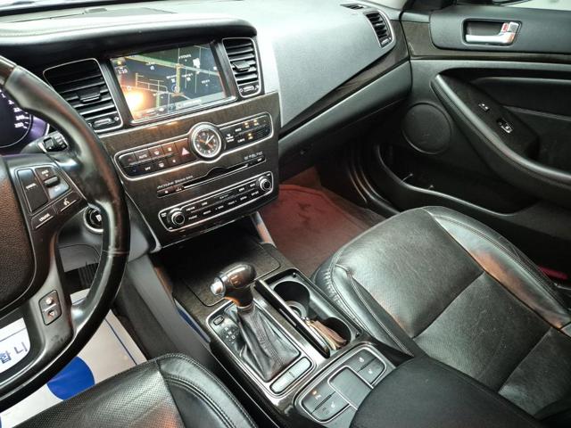 5091001448R10.jpg
