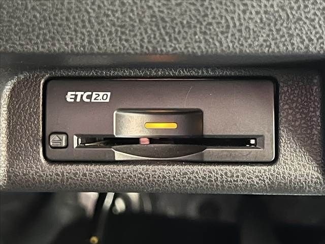 c5acf6e577650d3de34cb28b8a67c6e1.jpg