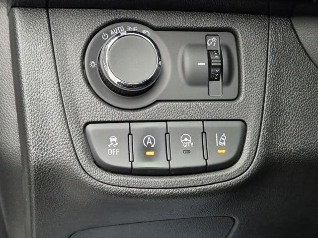 5091001507R17.jpg