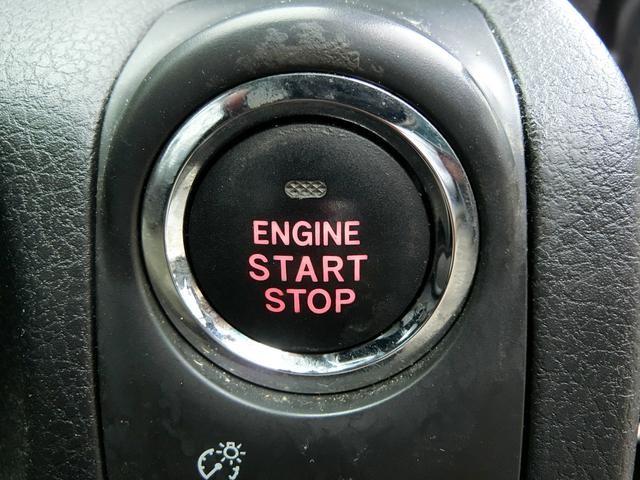 0403642A30211121W00211.jpg
