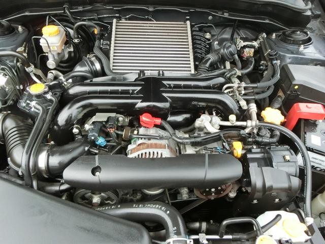 0403642A30211121W00217.jpg