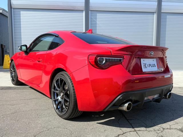 0940148A30260302W00117.jpg
