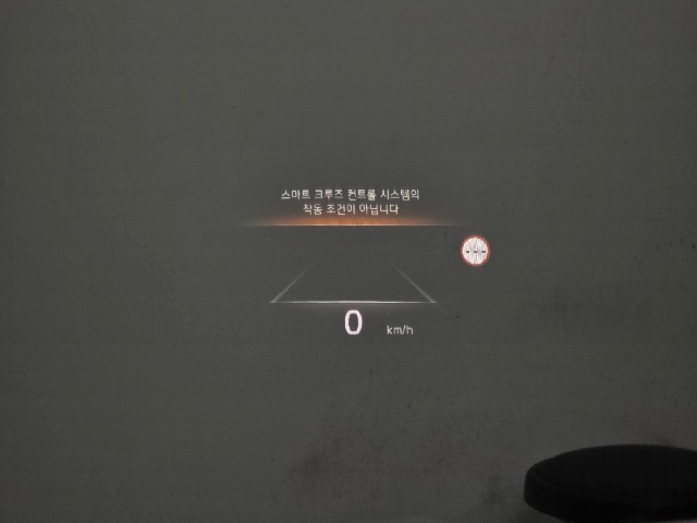 29ddf7b3643fd86f40e0e7c768badedb.jpeg