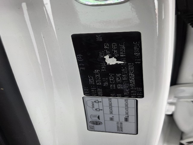 4ba6d38af14b5a01ccd5c11d2d5eabe0.jpeg