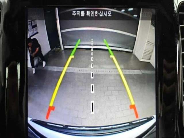 5b22a0a9914e9496e32edf2e85538b37.jpeg