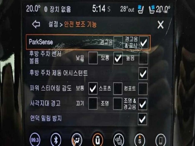 618f8954b5fafd254a40b19976d1a89a.jpeg