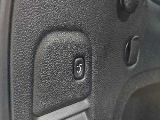 c78495c47679e137392ba28cad272c63.jpeg