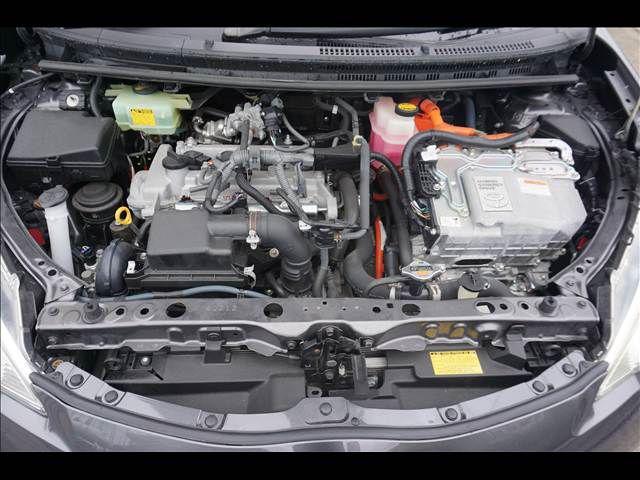 199411f26bce2ac2228734408450d33d.jpg