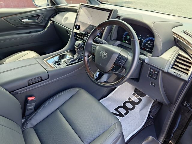 1ba4632fa7b3a27fd7dace22cd79f6a6.jpg
