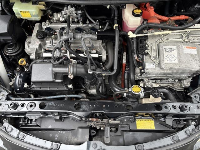 86a51bf6ab5e8e143d1a51e410b20af8.jpg