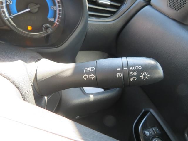 b87757910e693d90a6b97fea879958e0.jpg