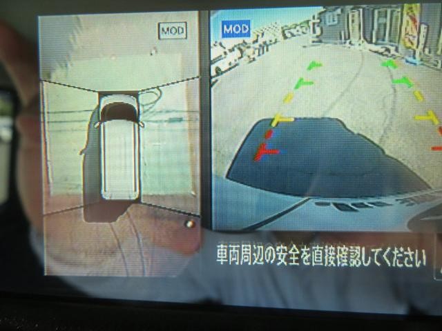 cefbfdc06dc0ac9826e8bdfe0828f0cb.jpg