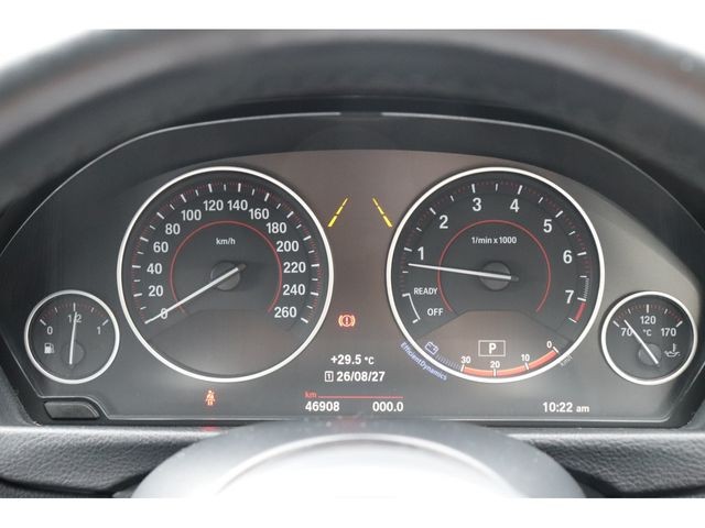 aaa517562e55e2a1f01bf5ca5975a97a.jpg
