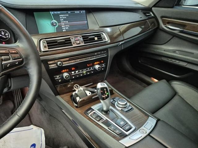 5091502509R10.jpg