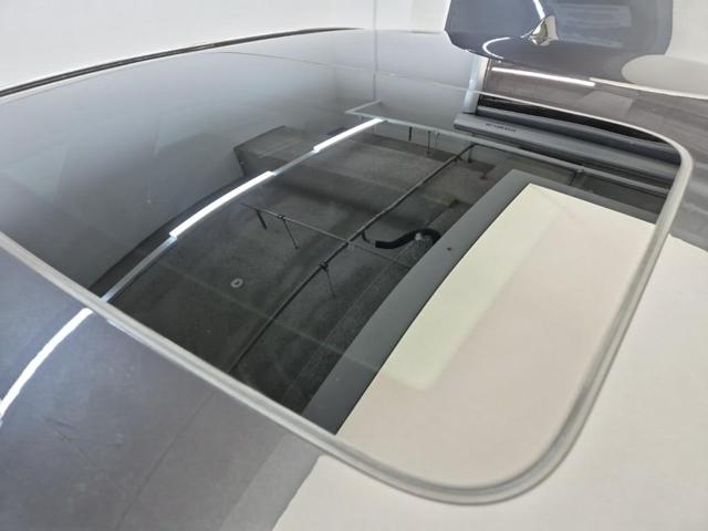 5091502509R13.jpg