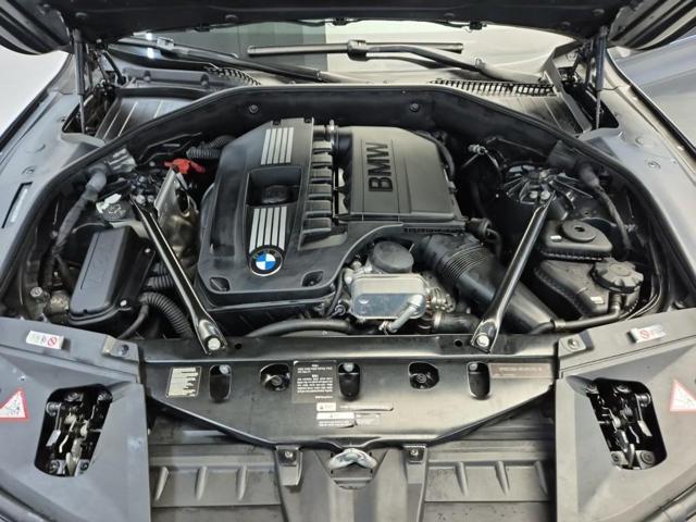 5091502509R5.jpg