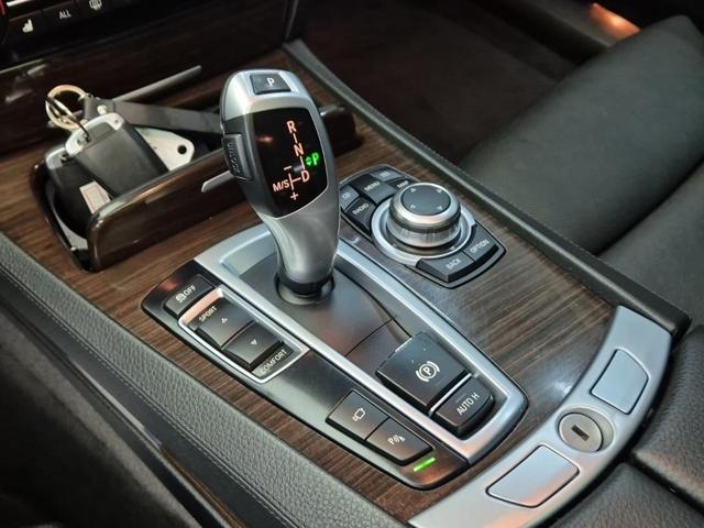 5091502509R8.jpg