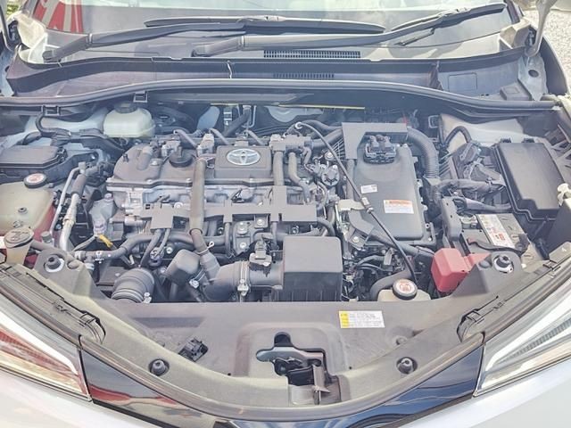 82afd83f7b128d77b2062108236f666e.jpg
