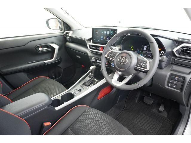 a2334629e6586fca677bdb43a46e993d.jpg
