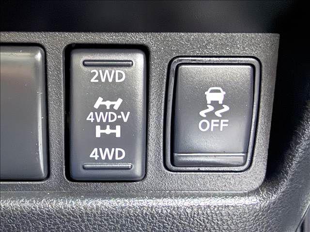 df7598e91210448783f6b16fae8c1c37.jpg