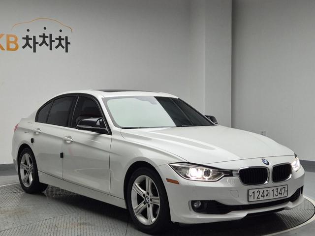 5091002025R4.jpg