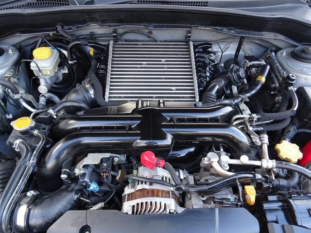 0403642A30220723W00117.jpg
