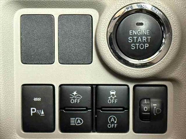 6910167908250aaeba3b48c6624fb5ed.jpg