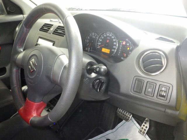 ab879fc16850e87dc3e24cbd2edc019a.jpg