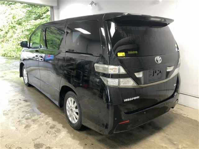 ad25cd72e0d7fcbed23ff7c4ea727c9f.jpg