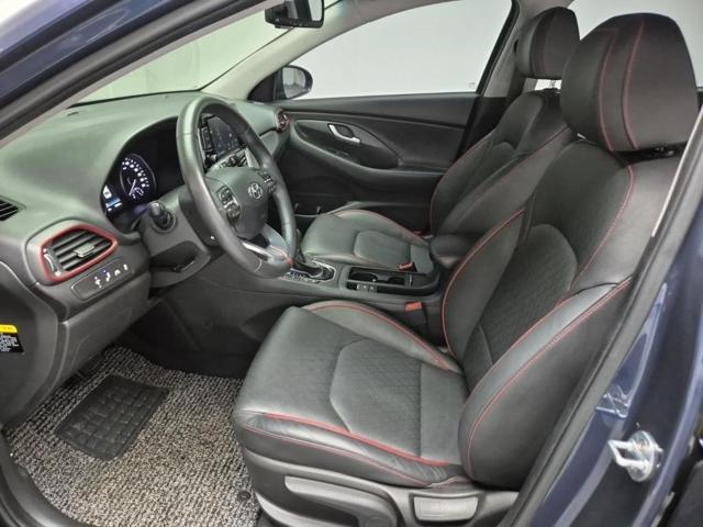 5091003329R11.jpg